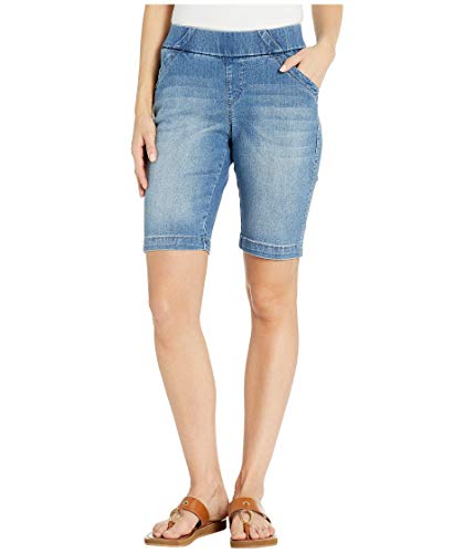 Jag bermuda shorts Clearance