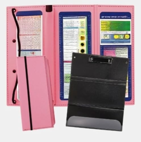 DRWG܂肽ݍRۃCeBO{[hŃtH_ ×pNbvtŌtX^C wEtEpyʃt@CǗm[gubN (O܂sN V[tiV[͓\Ă܂j)