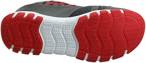 Reebok Work Men's Sublite RB4005 Work 