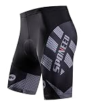 Mens Cycling Shorts