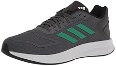 Grey/Court Green/White