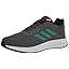 Grey/Court Green/White