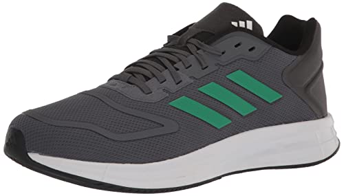 Image of Adidas Mens Duramo Sl 2.0 Running ShoesRunning Shoe