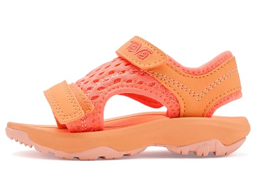 Image of Teva unisex-child K Psyclone Xlt