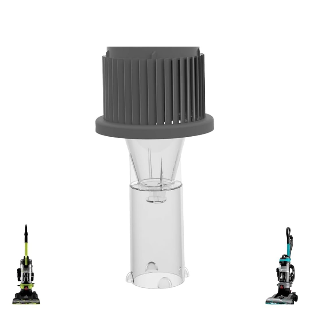Selgo Replacement Separator Assembly