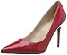 Pleaser Women's CLAS20/R dress Pump