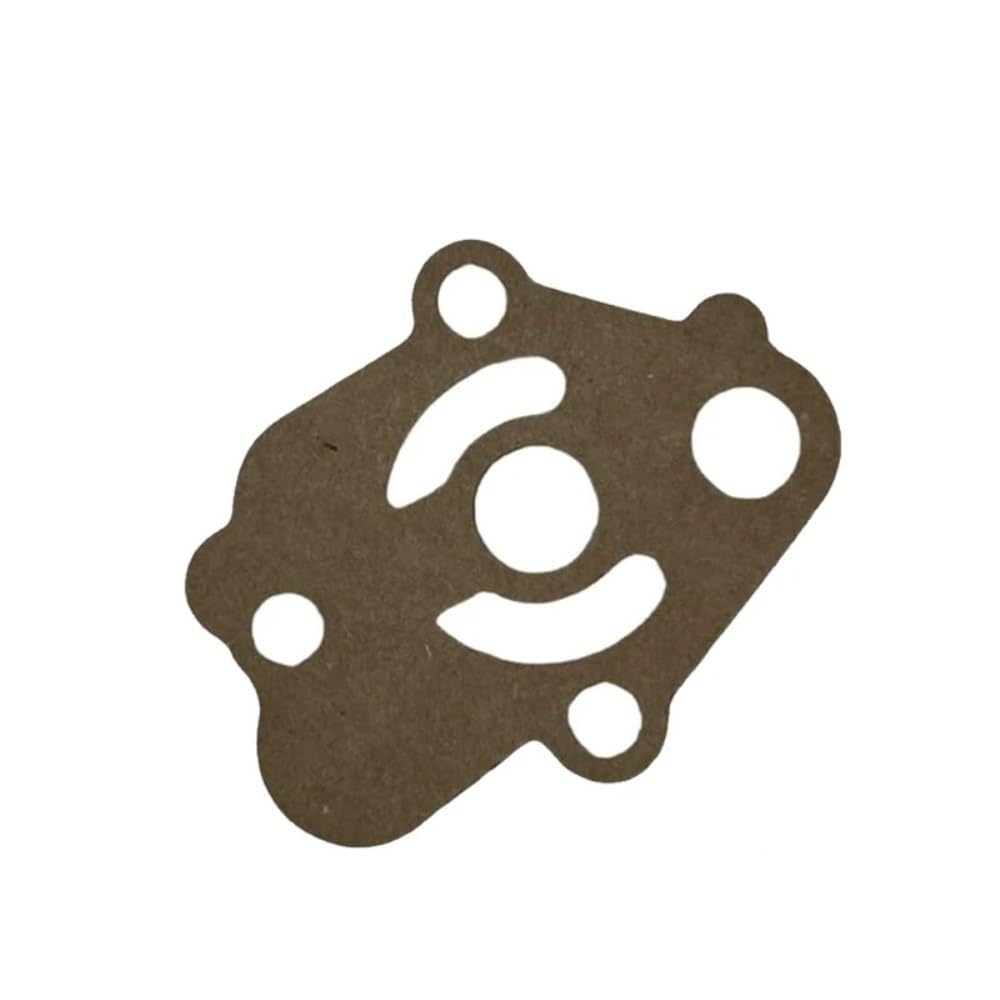Joint de pompe à huile HS400UTV compatible quad 15101-003000-0000