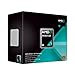 AMD Athlon II X2 265 3,30 GHz Prozessor, Dual-Core 2000 MHz HT u2013 2 MB L2 u2013 Sockel AM3 pga-938 u2013 Box adx265ocgmbox