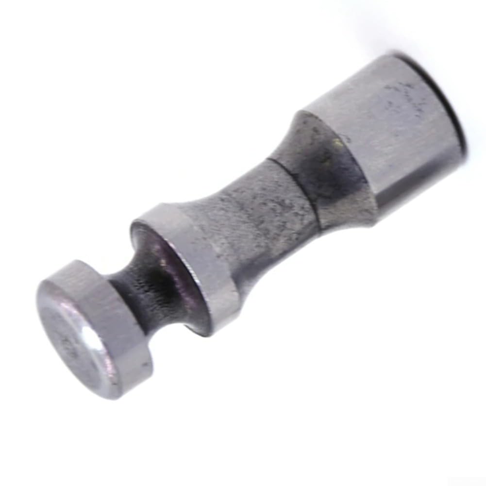 per CP734H 734A Air per Impact Wrench Part Hammer Pin, Robusto e affidabile