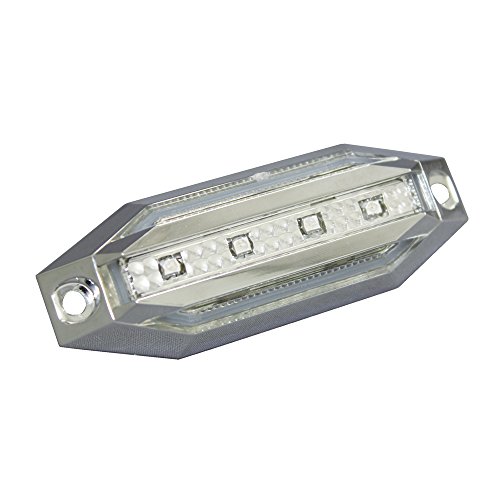 ƉbN }[J[Y X8LEDԍ u[ CE-225