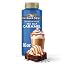 Sea Salt Caramel
