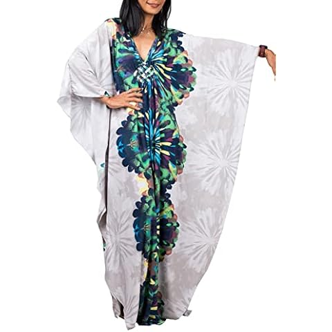 Robe de Nuit L-Peach Cover