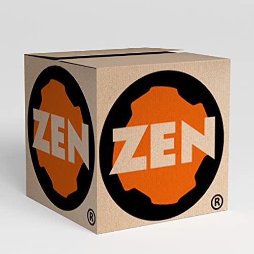 Impulsor Partida do Motor Arranque Vw Gol Parati Saveiro Voyage C CL GL Passat 1.5 1.6