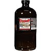 DeoxITGOLD Liquid 100% solution 944 mL
