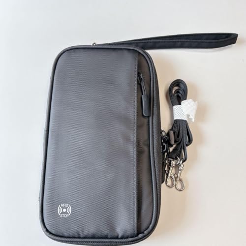 pX|[gP[X obN XL~Oh~ h ʒ Ch~ e 