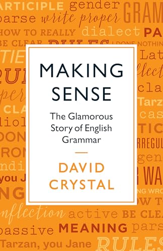 Making Sense view 2