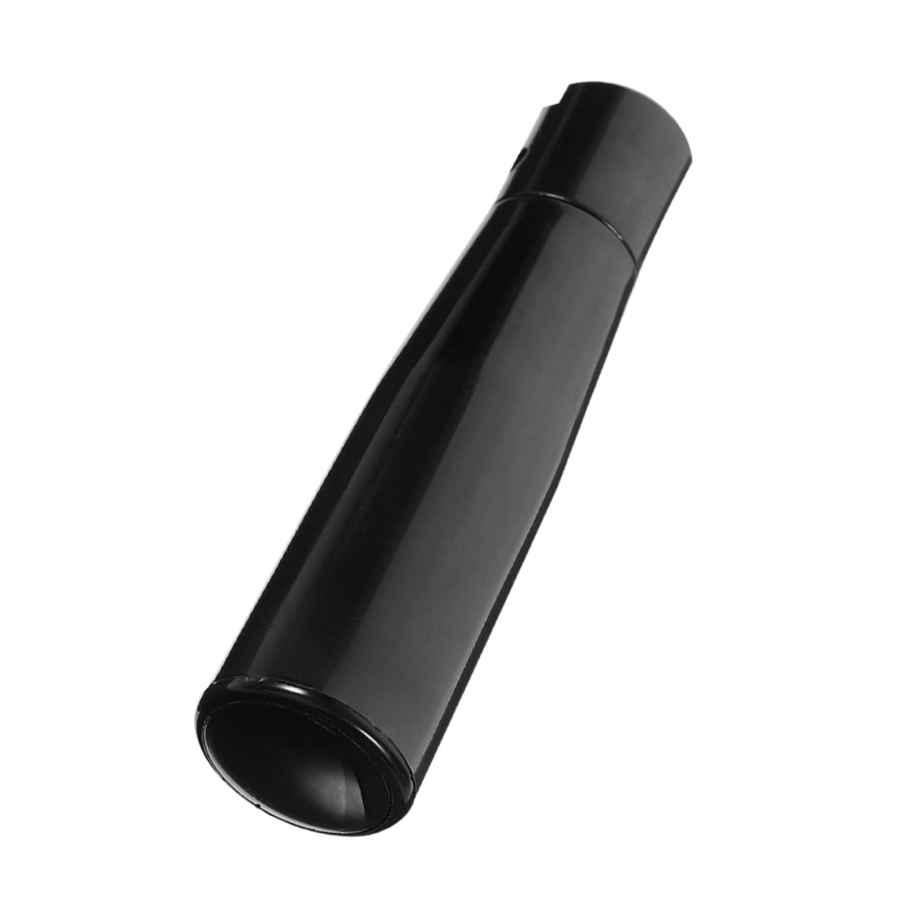 NAMOARLY Foldable Handle Rolling Tonnes Handwheel Machine Handle Revolving Handle Replacement Threaded Crank Handle Car Lathe Machine Grip Rotating Rotary Crank Grip Replacement Nylon Black