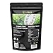1 LB ORGANIC NONI FRUIT Powder 5:1 Extract PURE (16 OZ) FREE SHIPPING