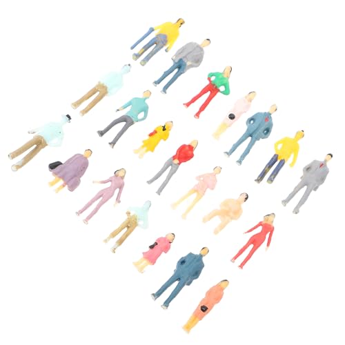 Parliky 100 ?z͌^pʐFl`tBMA yʌSȐ iσWI}pAV~[V͌^