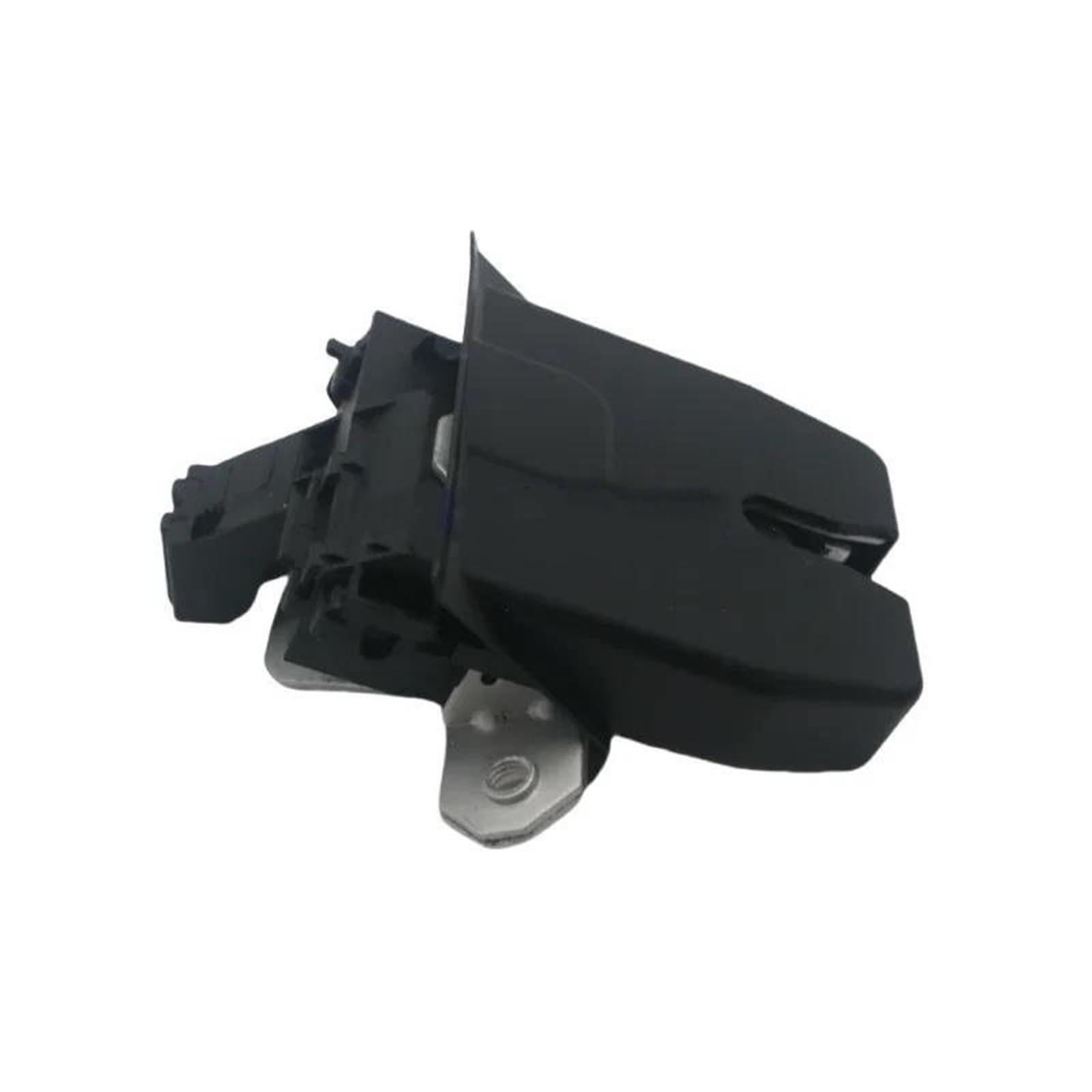 Car Rear Trunk Tailgate Boot Latch Lock Actuator for Land-Rover for Freelander MK2 2006-2015