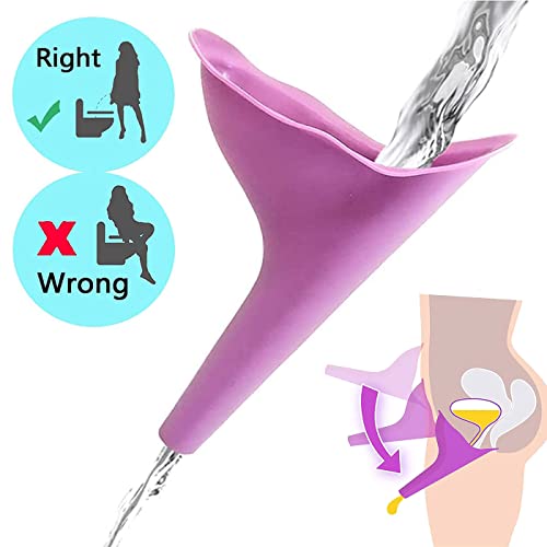 Salud, Personal Care Appliances Imagen adicional