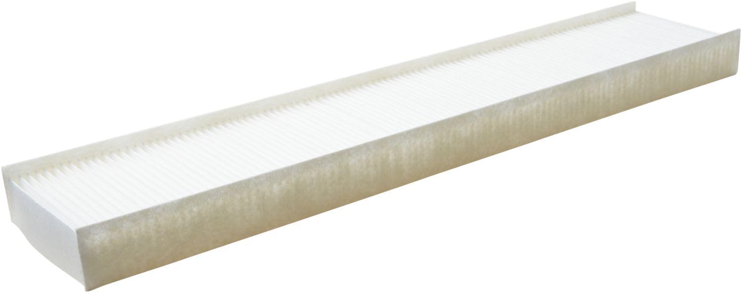 Bosch Automotive P3611WS Workshop Cabin Air Filter - Compatible With Select Jaguar X-Type