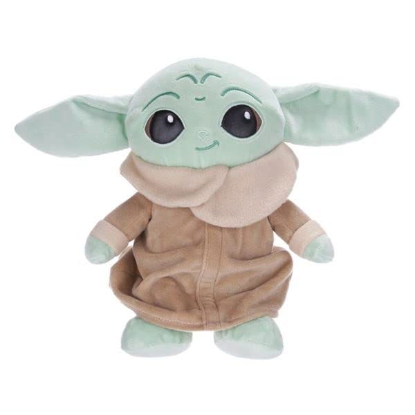 Rick Y Morty Peluche Pickle Rick Con Traje De Rata Nuevo $ 879 en