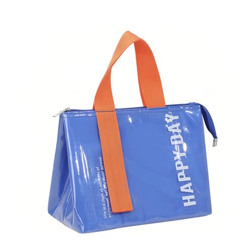 HZT `obO ۗobO e7.5L hω fM ۉobO `g[gobO ۉobO ۗobO ٓ ܂肽ݎ[ ʋ ʊw yʃsNjbN d ItBX sp sNjbN RpNg jp(lCr[u[)