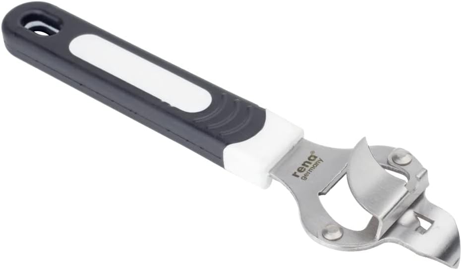 Bottle Opener 3 in 1 Tool (Pack of 1)