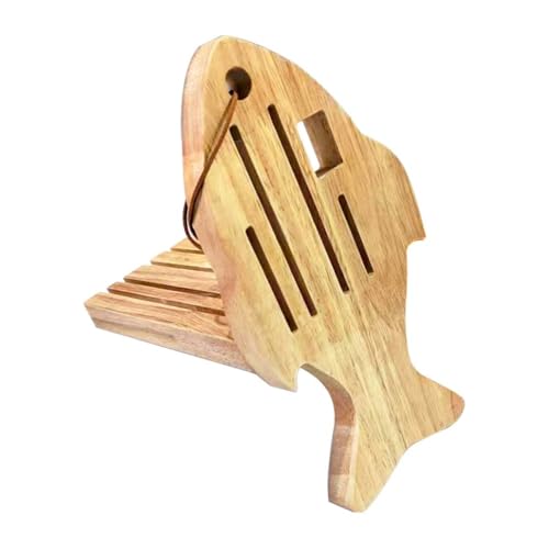 AOPIPI ^iCtz_[ NGCeBuLb`iCtX^hAؐfށAʋCE؂@\tARۖhJrAƒp[ALb`pi (25.5*13.5*23CM,S̖) [sAi]