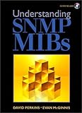 Understanding Snmp Mibs
