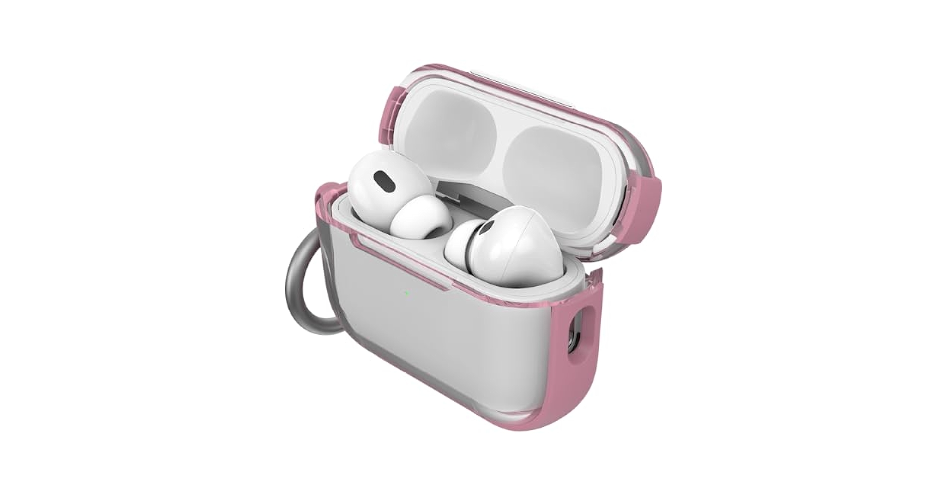 Amazon.com: OtterBox - AirPods Pro Case, 2nd Generation