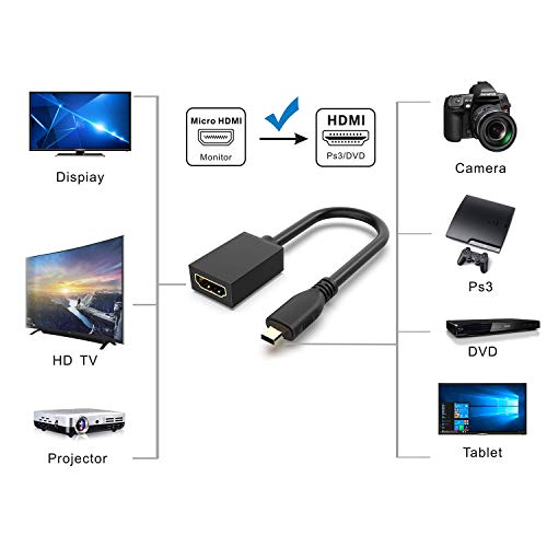 Wireless professional streaming encoder System product image