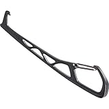 Aktivität: Alpinklettern Black Diamond Wiregate Nut Tool