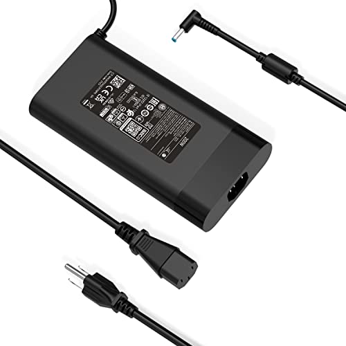 HXHTEC ADP-200HB B