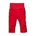 Produktbild Steiff Baby - Jungen Hose , Rot (TANGO RED 4008) , 62 (Herstellergröße:62)