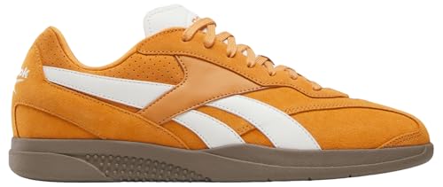 Image of Reebok Unisex Hammer Street Unisex Sneakers