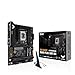 Produktbild ASUS TUF Gaming B660-PLUS WiFi D4 Mainboard Sockel Intel LGA 1700 (Intel B660, ATX, DDR4 Speicher, DDR5, 3X M.2, Aura Sync)