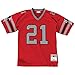 Produktbild Mitchell & Ness NFL Legacy Throwbacks Collection Jersey Atlanta Falcons - Deion Sanders, M