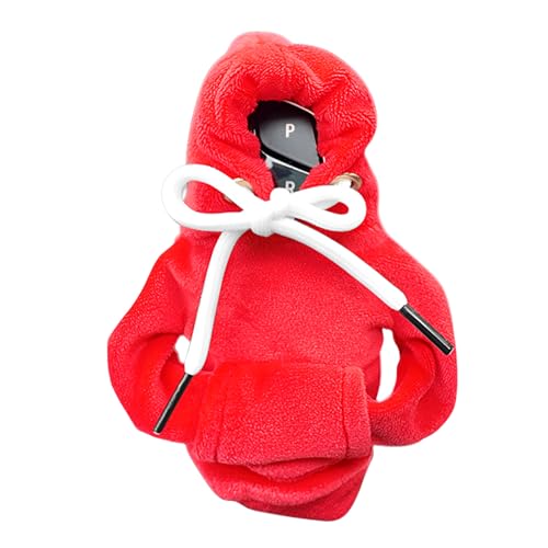 [Caividom]~dlVtgo[Jo[ ԓANZT[ xߋ@\t 100%􂦂 SnP݌v 2.5-5C`ėp E}jAԗOK hCuAbvO[hiu[j 