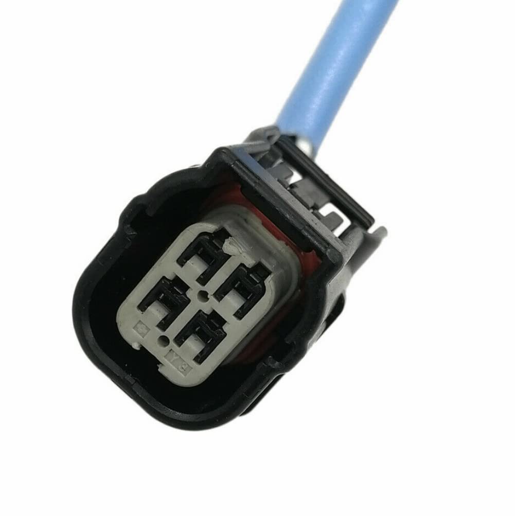 Sonde d'oxygène 36532-5G0-A01 rechange pour contrôle pollution auto