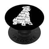 Photo Gallery wire fox terrier design per gli amanti dei cani fox terrier popsockets popgrip intercambiabile Photo Gallery wire fox terrier design per gli amanti dei cani fox terrier popsockets popgrip intercambiabile
