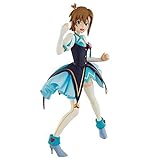 一番くじプレミアム アイドルマスター シンデレラガールズ PART2 B賞 多田李衣菜 プレミアムフィギュア 一番くじプレミアム アイドルマスター シンデレラガールズ PART2 B賞 多田李衣菜 プレミアムフィギュア