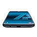Samsung Galaxy A40 - Smartphone de 5.9" FHD+ sAmoled Infinity U Display...