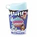 Smooshy Mushy 174930R4 "Series 4" Cups & Cakes Collectible Novelty (color chosen at random)