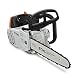 Stihl Motosega MS 194 T