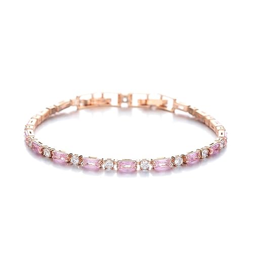 �u���X���b�g ���f�B�[�X �s���N�W���R�j�A ��?�S�[���h �G���K���g �t�@�b�V���� �A�N�Z�T���[ ��̓� �M�t�g