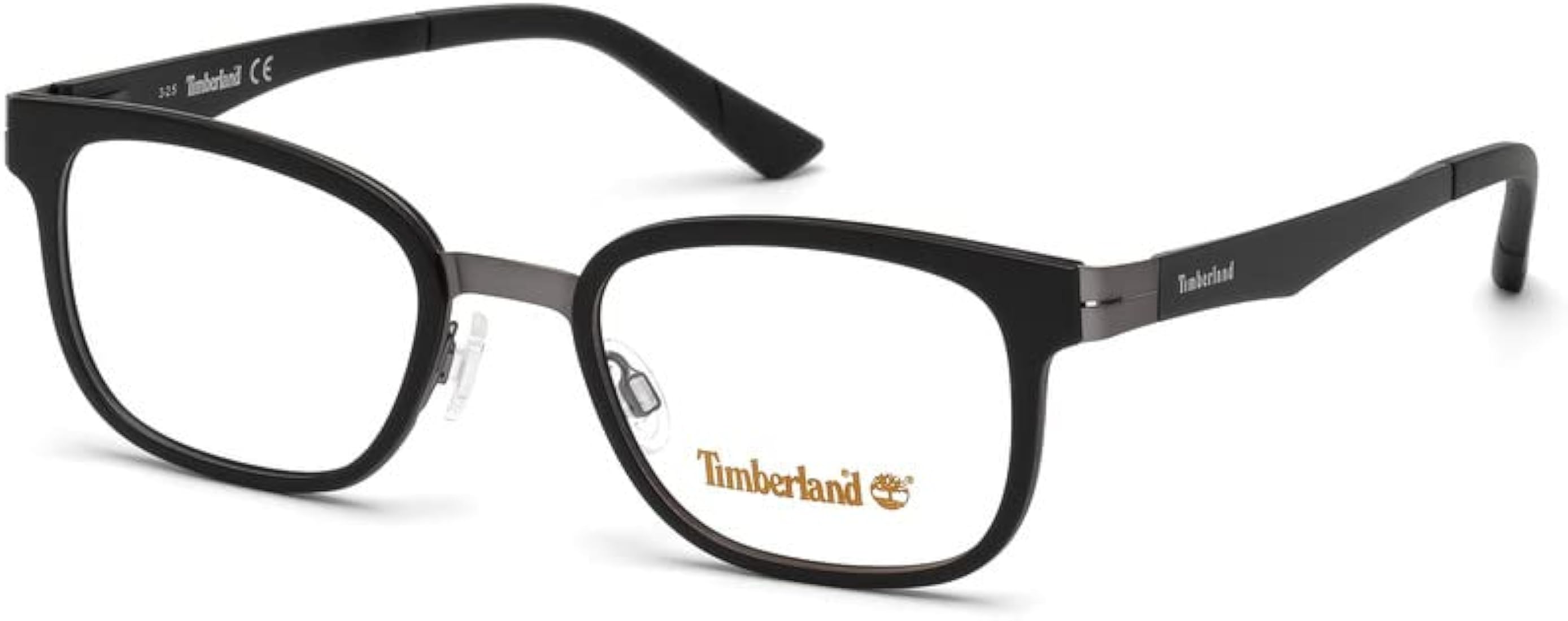 Timberland glasses frames 2025