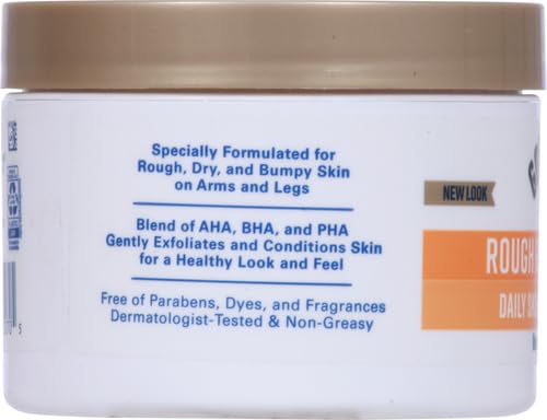 Gold Bond 041167050705 Rough & Bumpy Daily Skin Therapy Cream thumb #10