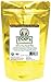 Totally Organics All-in-One Seed Mix - 1 Lb